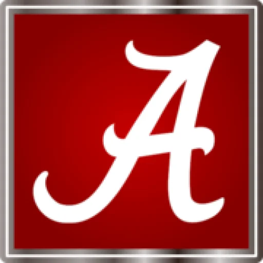Center for Advanced Public Safety logo