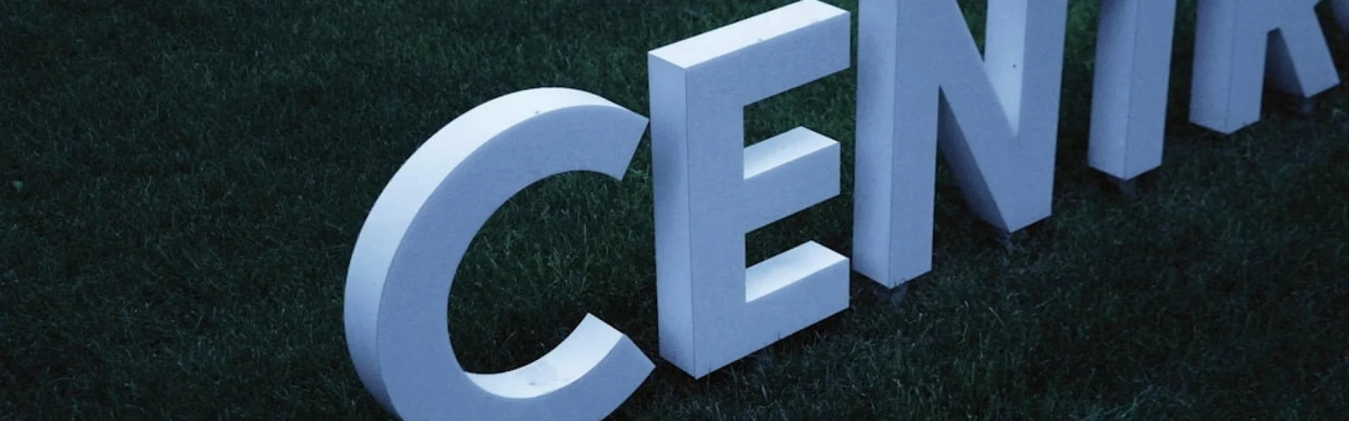 Center for Agile Technology