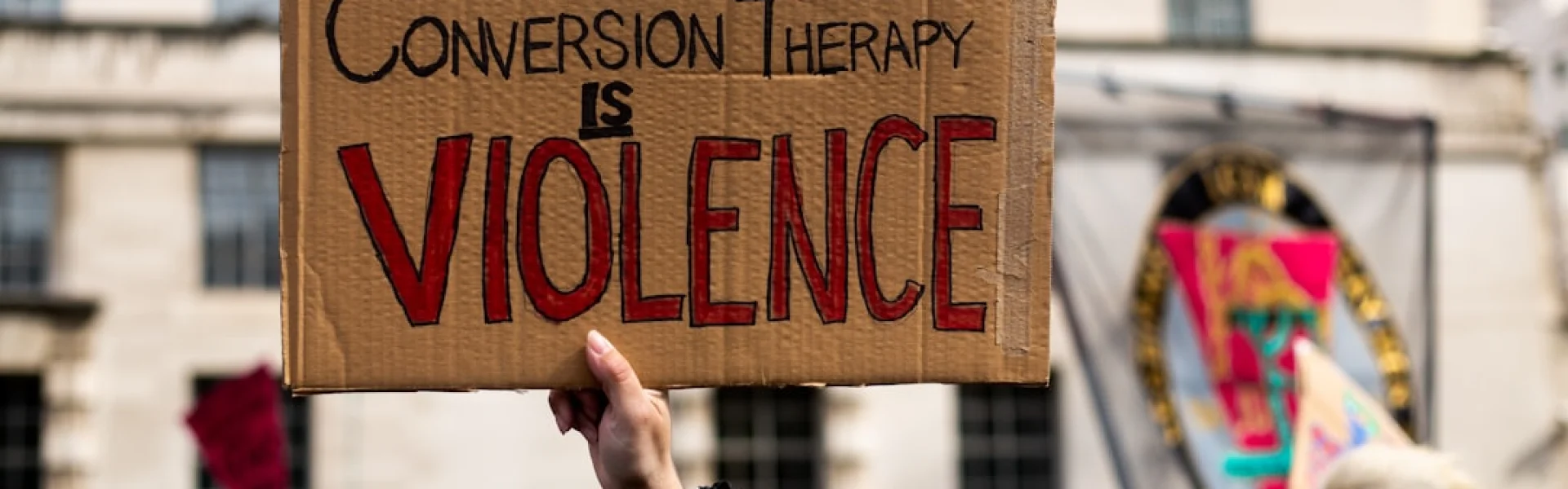 Center on Contemporary Conflict