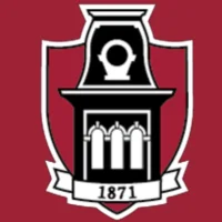 Dale Bumpers College of Agricultural, Food and Life Sciences logo