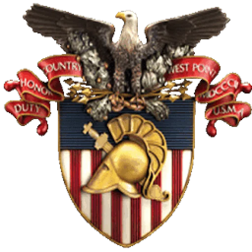 Department of Physical Education logo