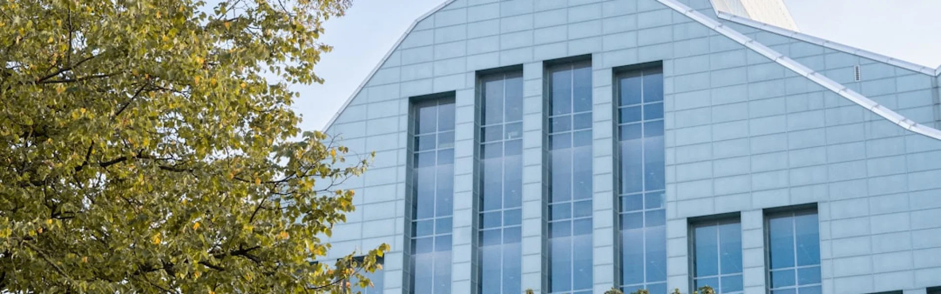 Duke University Center for International Studies