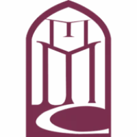 Meharry Medical College School of Dentistry logo