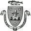 Middlesex University logo