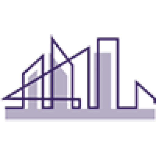Milwaukee Career College logo
