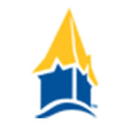 North Georgia College & State University logo