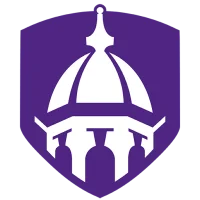 East Carolina University School of Dental Medicine logo