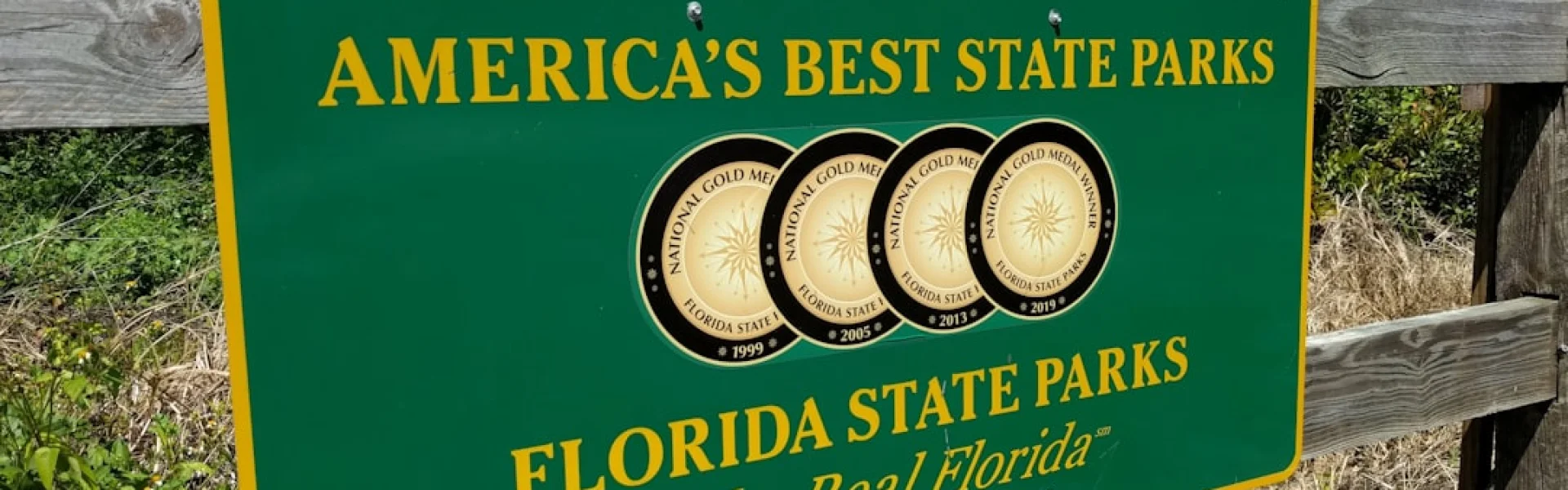 Florida Board of Governors