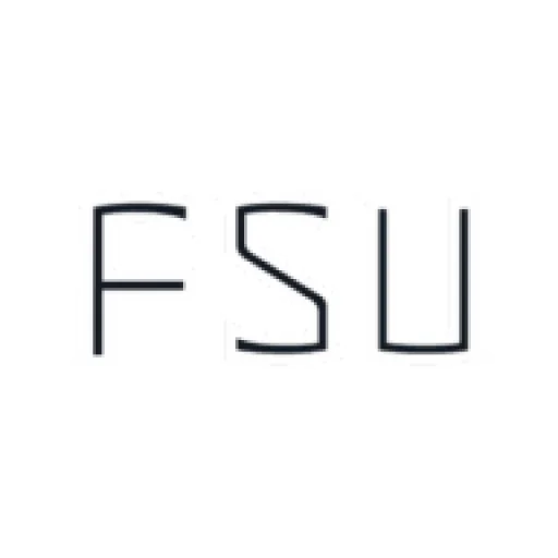 Florida State University/Asolo Conservatory for Actor Training logo