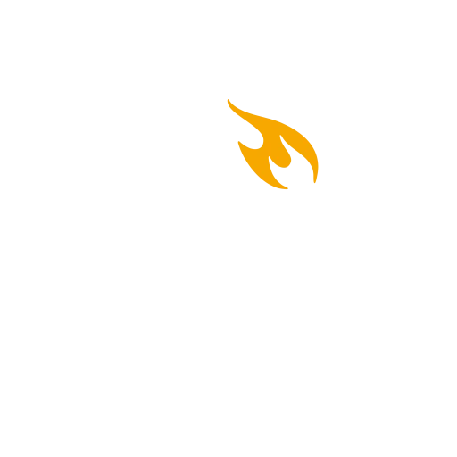 Fortis College logo