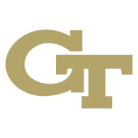 Georgia Institute of Technology College of Sciences logo