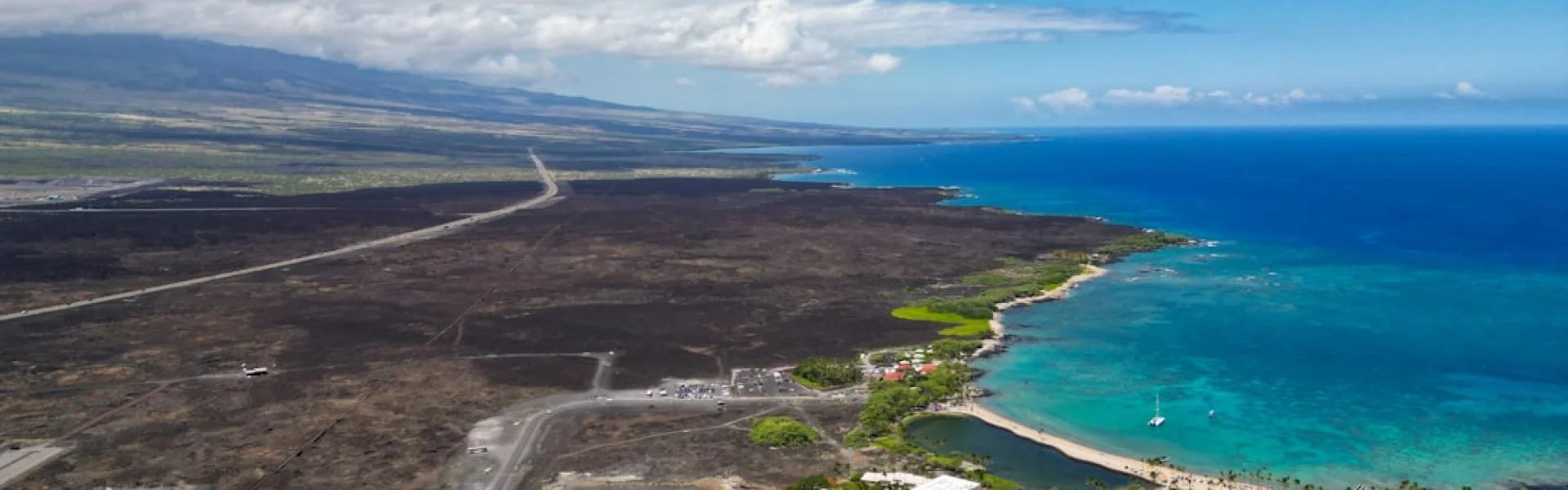 Hawaii Technology Institute