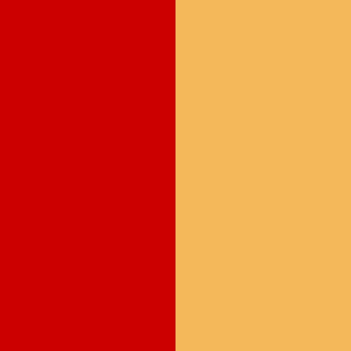 Iowa State University College of Health and Human Sciences logo