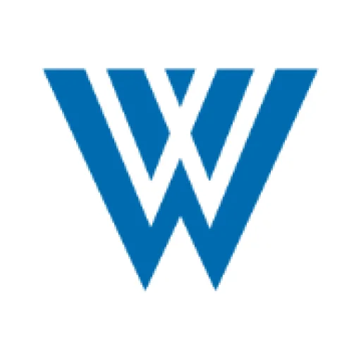 Kissinger Institute on China and the United States logo