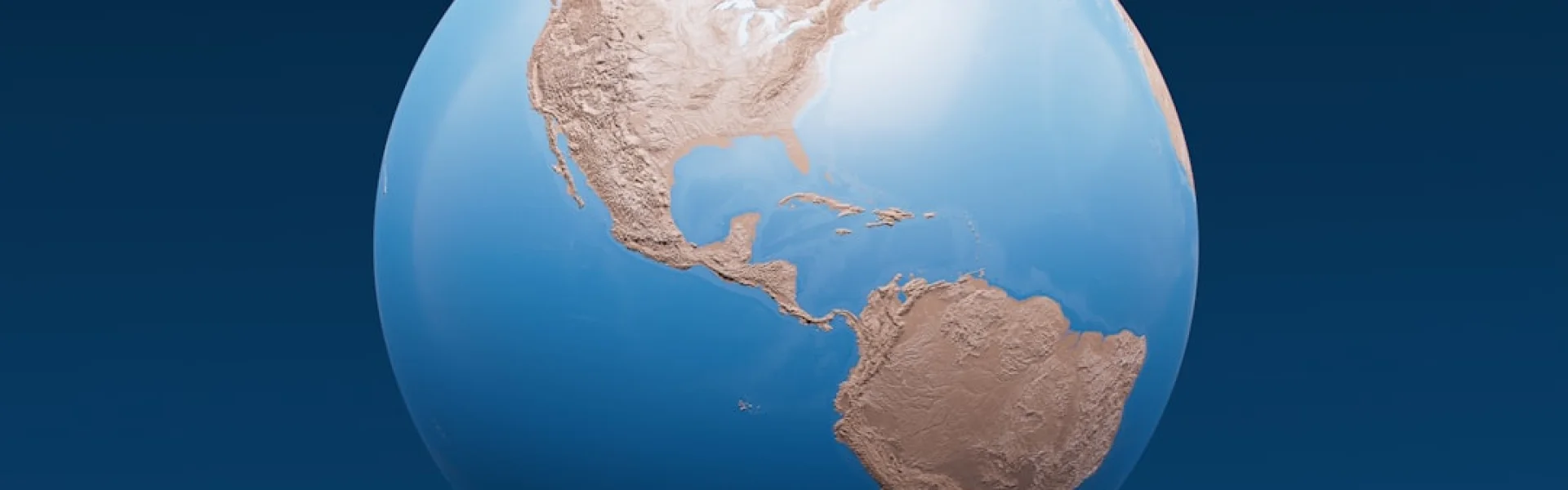 National Center for Earth-surface Dynamics