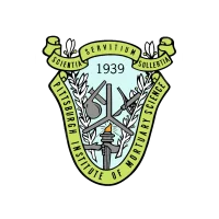 Pittsburgh Institute of Mortuary Science logo