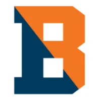 President of Bucknell University logo