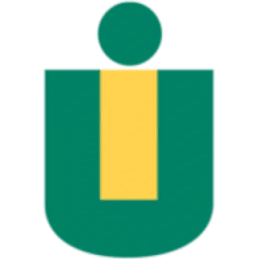 Interamerican University of Puerto Rico, Metropolitan Campus logo