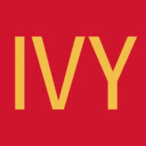 Iowa State University College of Business logo