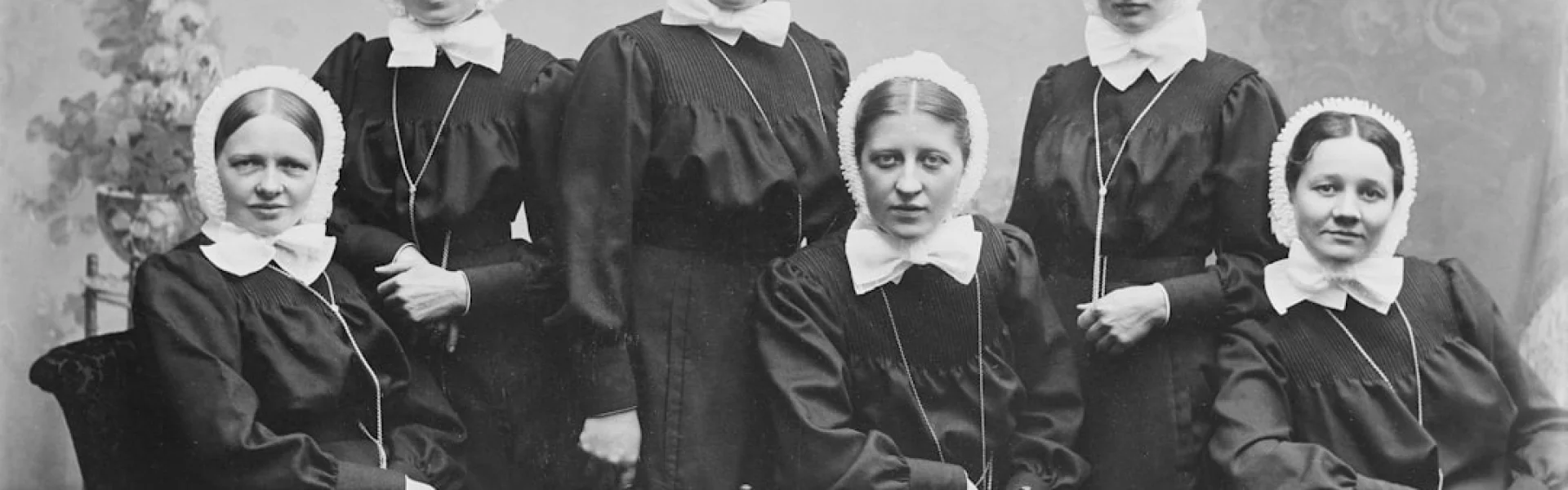 Ipswich Female Seminary
