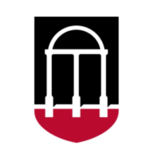 J. M. Tull School of Accounting logo