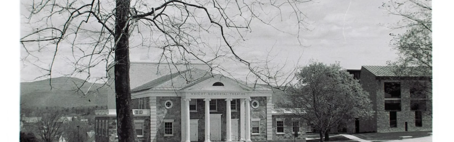Kennesaw State University College of Arts