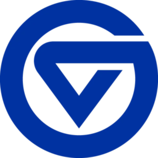 Kirkhof College of Nursing logo