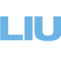 LIU Global logo
