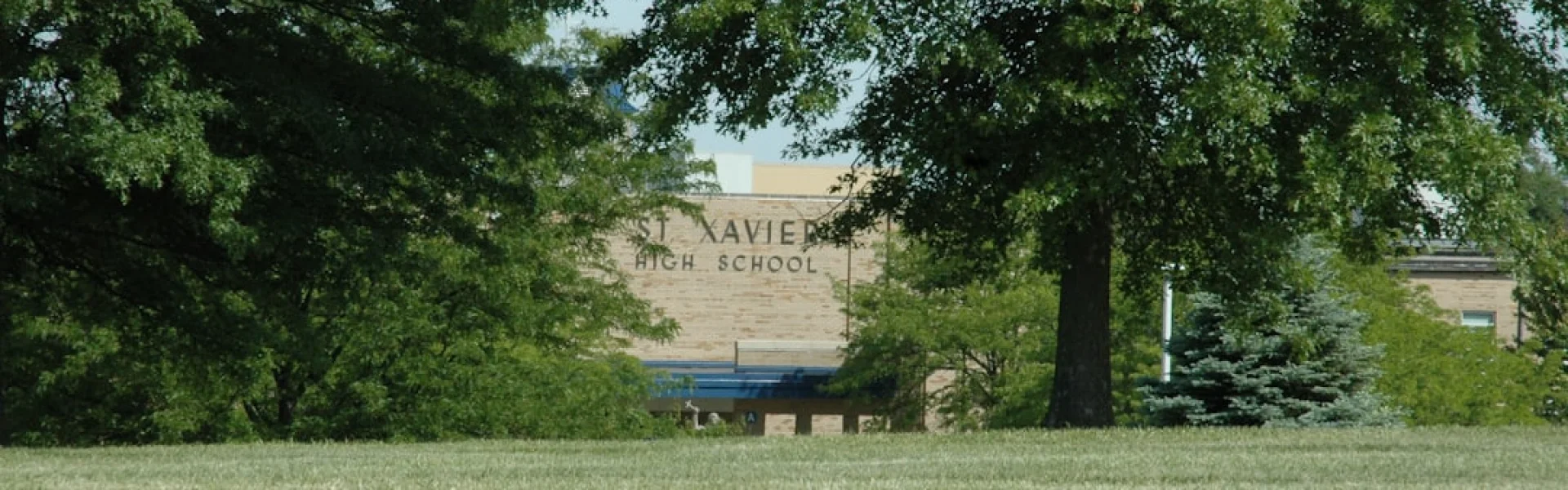 Lincoln Group of Schools