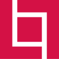 Lincoln Group of Schools logo