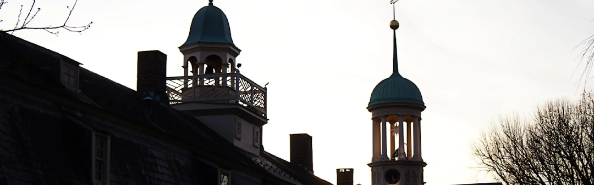 Lon Morris College