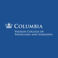 Columbia University Vagelos College of Physicians and Surgeons logo