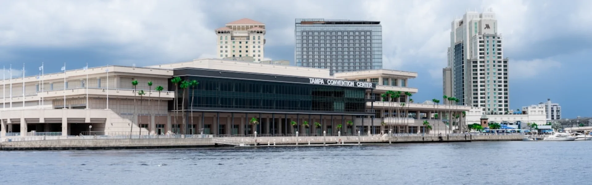 Sanford–Brown Institute – Tampa