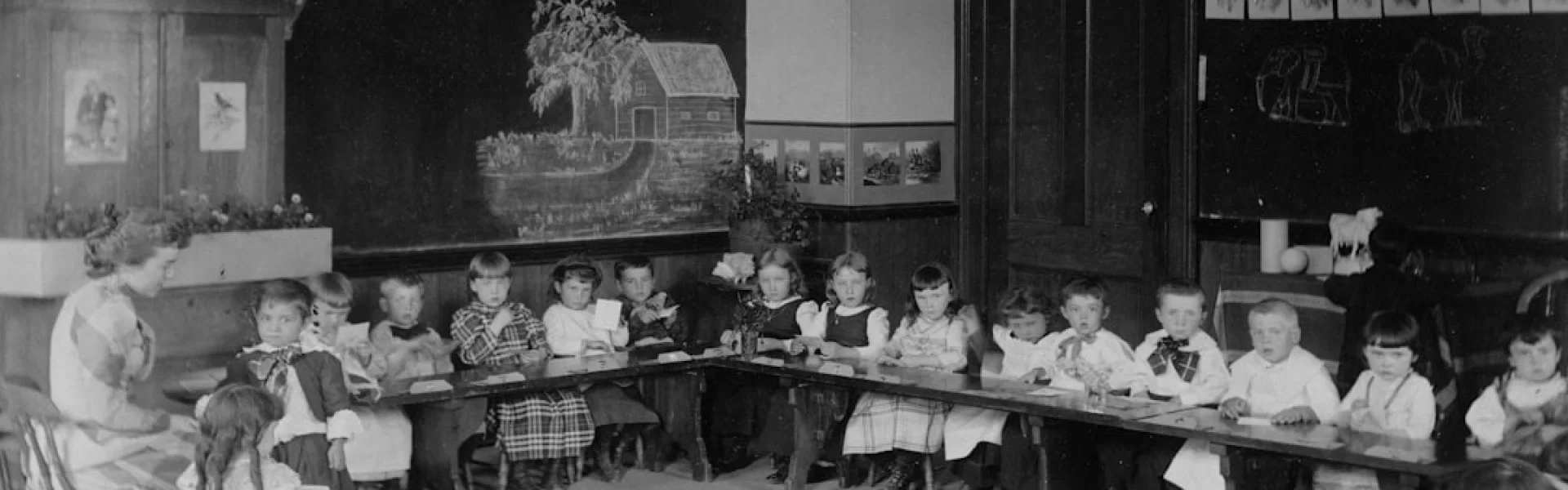 Smith College School for Social Work
