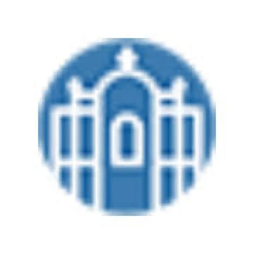 Smith College School for Social Work logo