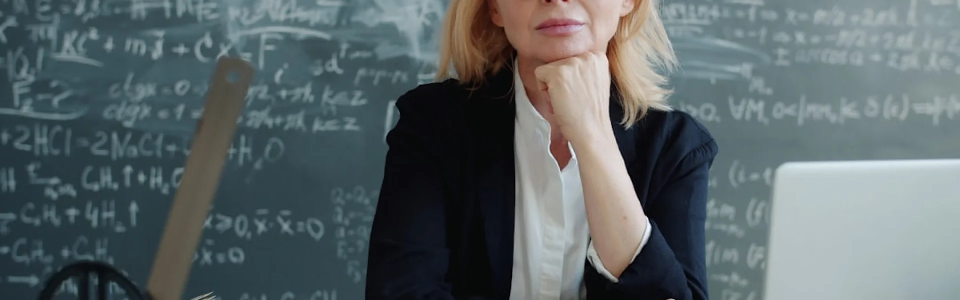 Stern College for Women