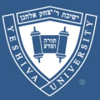 Stern College for Women logo