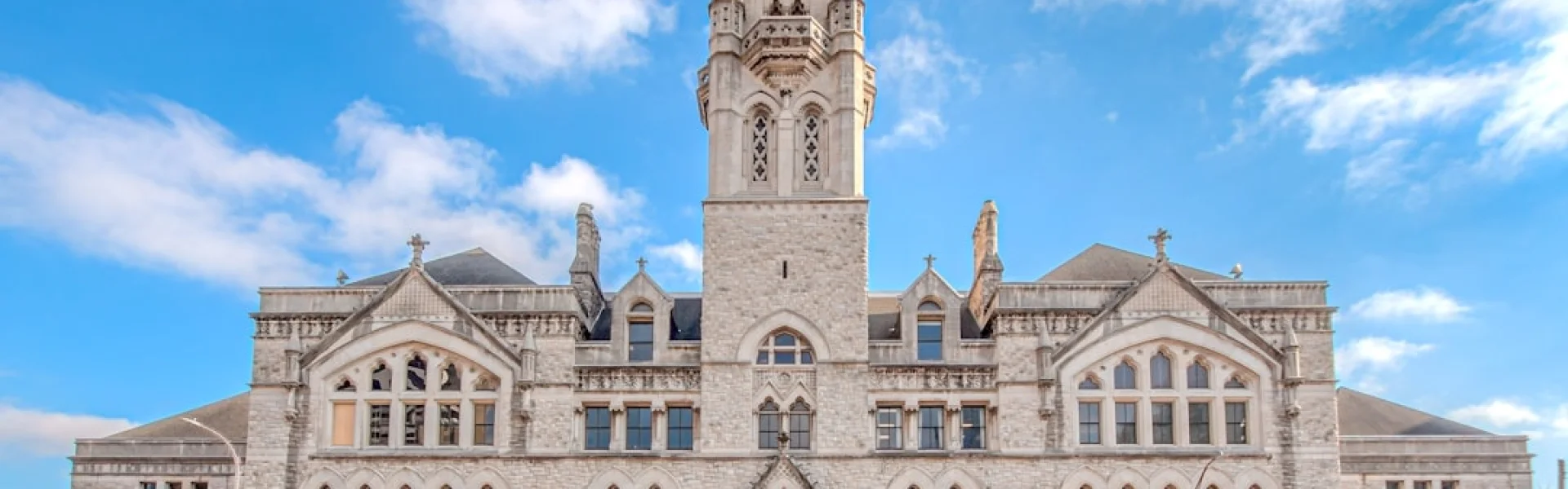 Tennessee Higher Education Commission