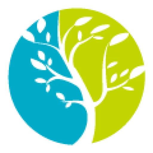 U.S. Career Institute logo