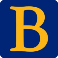 UC Berkeley – UCSF Joint Medical Program logo