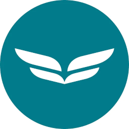 UEI College logo