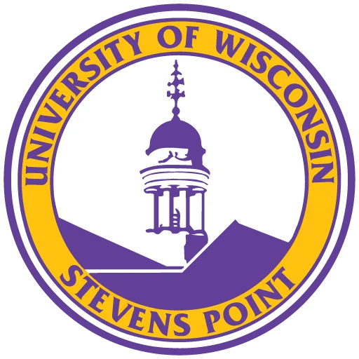 UWSP Albertson Center for Learning Resources logo