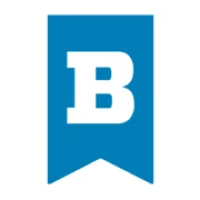 University of Baltimore Center for International and Comparative Law logo