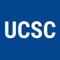 University of California Santa Cruz Silicon Valley Initiatives logo