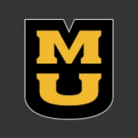 University of Missouri Graduate School logo
