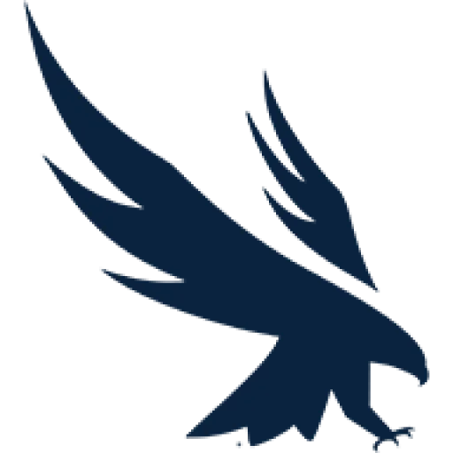 University of North Florida Department of Music logo