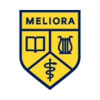 College of Arts, Sciences and Engineering logo