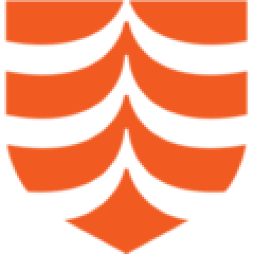 University of Texas at San Antonio College of Liberal and Fine Arts logo
