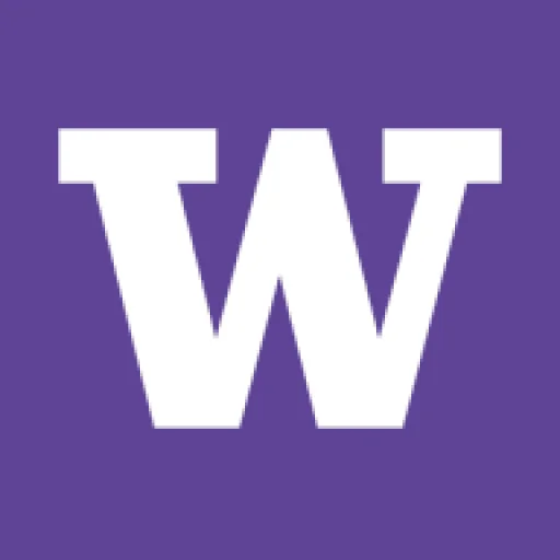 University of Washington Educational Outreach logo