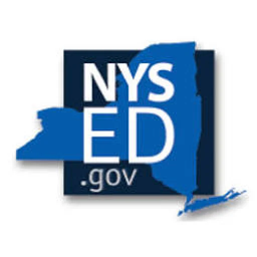 University of the State of New York